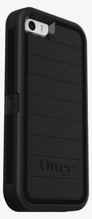 Ponyo Iphone 5 Case Walmart Com Rh Walmart Com Mobile Phone Case Transparent Png 1750x3300 Free Download On Nicepng