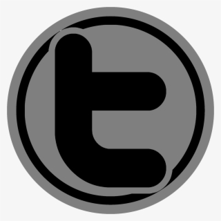 Twitter Home Icon Png - Ppp