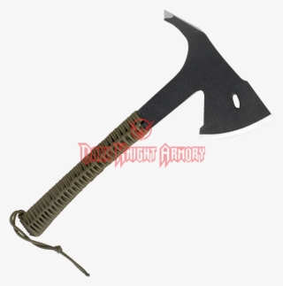 Svg Free Download Condor Sentinel Army Axe Bk Ctk From - Brule La Gomme Pas Ton Ame
