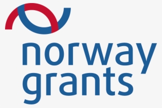 Aquarius Is Co Funded By The Norwegian Financial Mechanism - Eea And Norway Grants