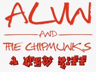 Alvin And The Chipmunks - 1001 Airport Mall