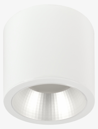 Product-name - Lampshade