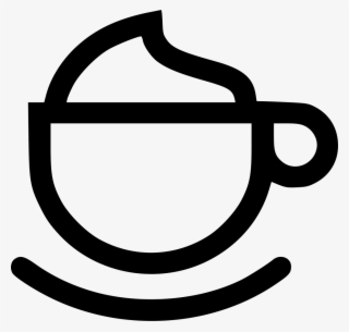 Food Coffee Cup Comments