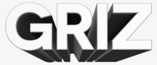 15-20k Twitter Followers Max $5 - Graphics