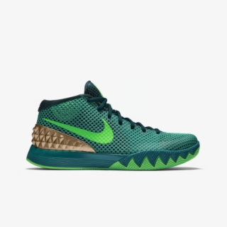 Over 3,800 Kyrie Listings Available - Nike Basketball Shoes 2018 Inusa