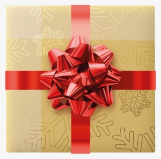 Gift Box - Gift