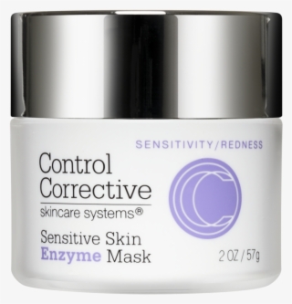 Cosmetics