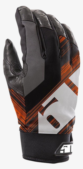 509 Motocross Apparel & Gear - Glove