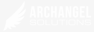 Archangel T - Graphic Design