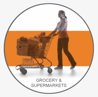 Benefits Of A Johnston Partnership - Shopping Cart