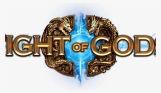 Moses And Amaterasu Join The Fight Of Gods