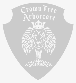 Emblem