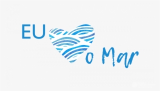 Adta Promove Ações De Educação Ambiental Nas Praias - Calligraphy
