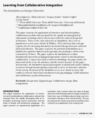 Pdf - Document