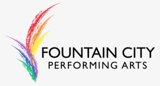 Fcpa Logo Format=1500w
