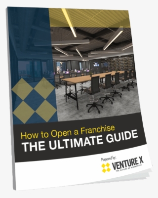 How To Open A Franchise - Banner