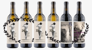 Des Sp19 Wine Banner Final 55 32 - Glass Bottle
