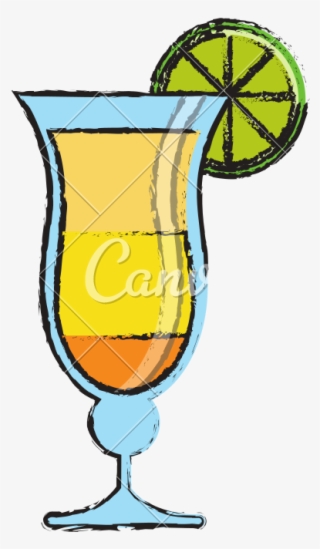 Drink Icon Icons By Canva
