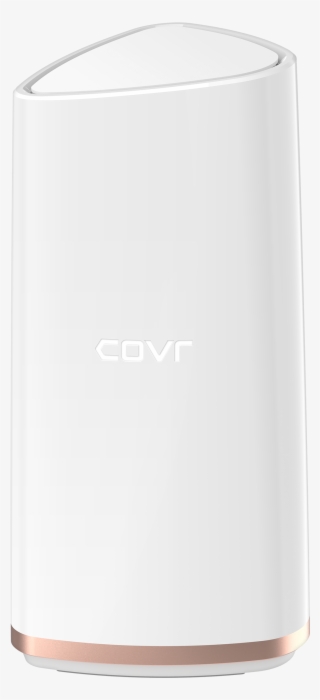 Covr-2200 A1 Image L (373 - Smartphone