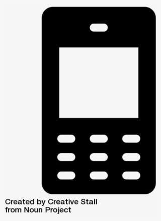 13k Noun 163287 Cc 27 Jun 2017 - Feature Phone