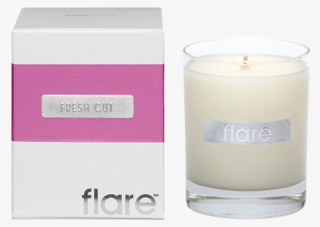 From Hollywood Hipsters To New York Fashionistas, Trend - Unity Candle
