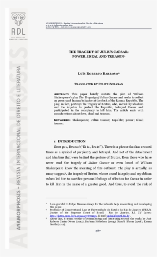 Pdf - Document