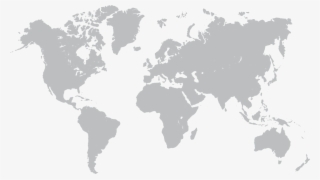 Fondomap - Jaipur On World Map