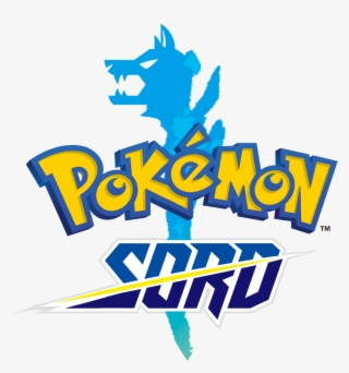 I Wasted A Full Hour Making This, Please Validate Me - Pokémon Sword And Shield