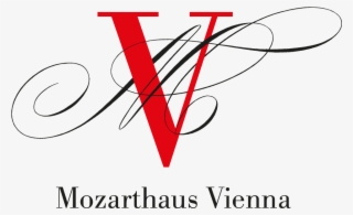 Project Detail - Mozarthaus Vienna