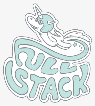 Job Icon - Illustration