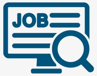 Vacancy Job Png Picture - Job Fair Png Icons