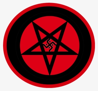 Arch Enemy Logo Png