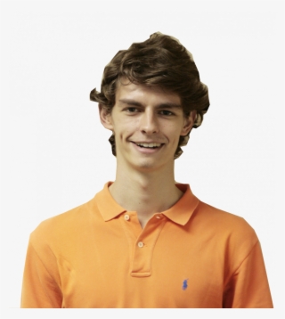 Let's Improve Undergrad Education This Year - Polo Shirt