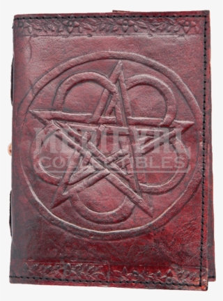 Item - Leather