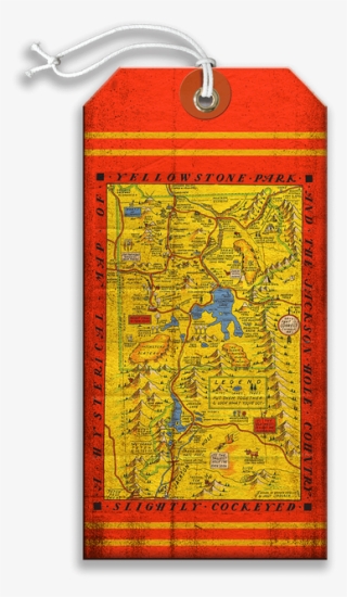 Tapestry