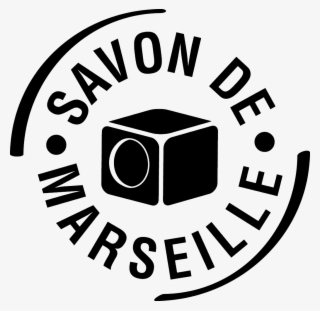 The "union Des Professionnels Du Savon De Marseille" - Circle