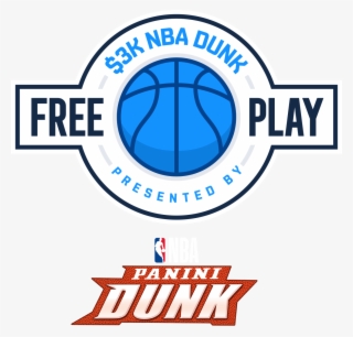Fanduel - Circle