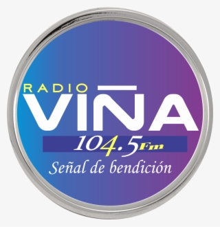 Radio Viña - Fundacion Educando