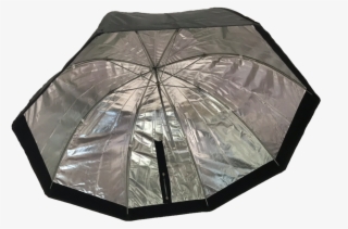 Dome No Unit - Umbrella