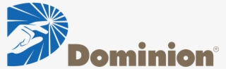 Source - - Dominion Resources Logo