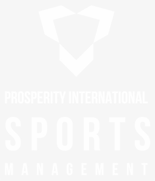 Prosperity Sports Logo - Amnesty International