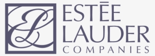 Estee Lauder Logo » Estee Lauder Logo - Evolution Logo Estee Lauder