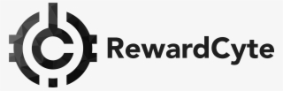 Watch Earn Redeem - Graphics