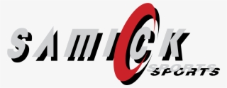 Samick Sports Logo Png Transparent - Samick Archery