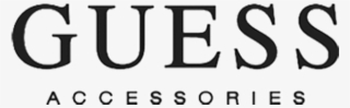 West Edmonton Mall - Guess Factory Coupon