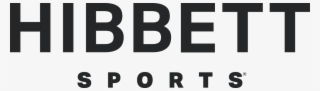 Hibbett Sports In Memphis, Tn , 901, 684, 1346 - Hibbett Sports Logo Png