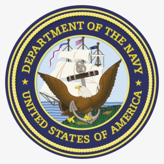 United States Navy - United States Navy World War 2 Logo