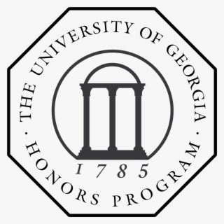 Honor Program Logo Png Transparent - Emblem