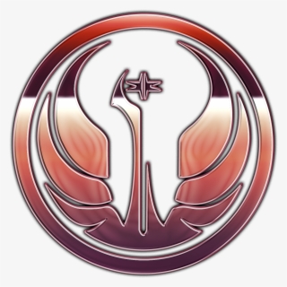 Emblem