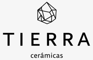 Tierra Cerámicas Tierra Cerámicas - Graphic Design